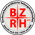bzrh_logo_web_120x120 bzrh_logo_web_120x120
