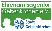 ge_ehrenamt ge_ehrenamt