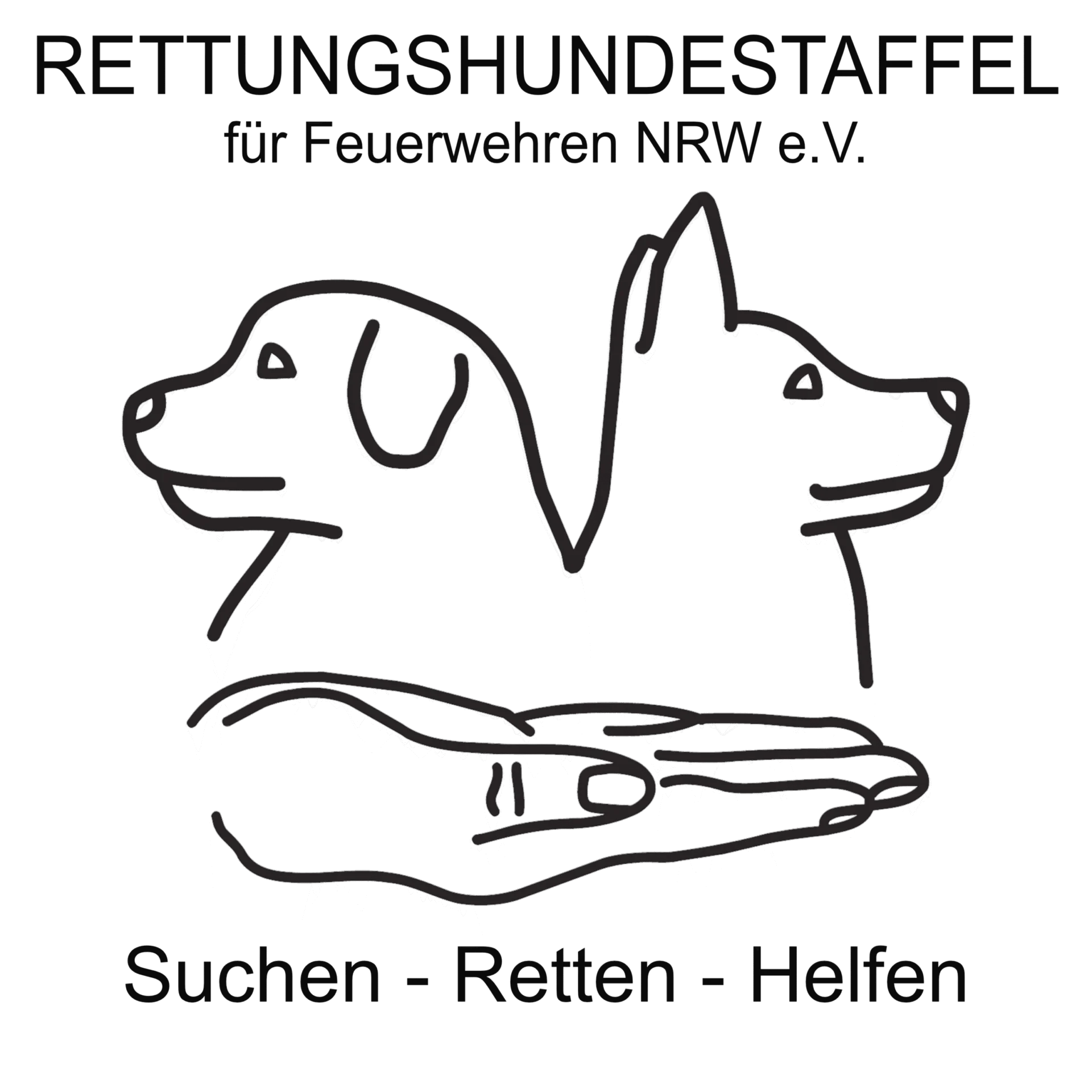 rhs-logo-scaled rhs-logo-scaled